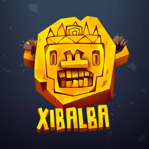 Xibalba