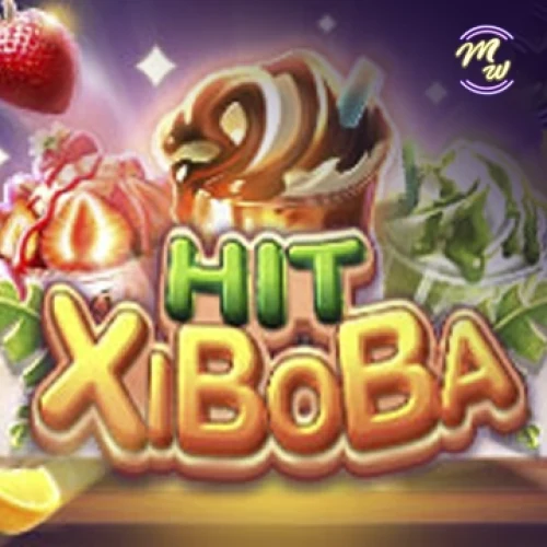 XiBoBa Hit