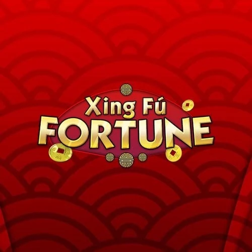 Xing Fu Fortune