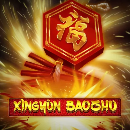 Xingyun Baozhu