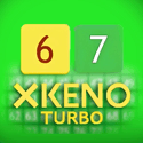 XKeno Turbo
