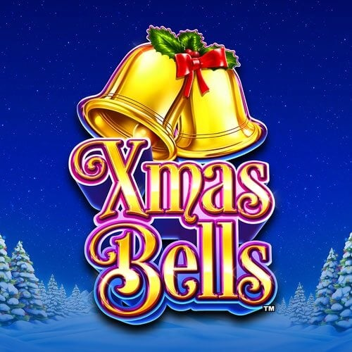 Xmas Bells