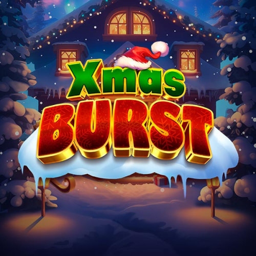 Xmas Burst