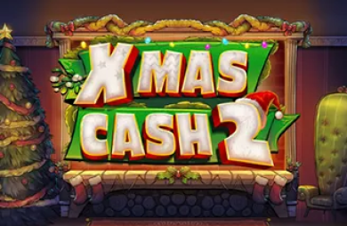 Xmas Cash 2