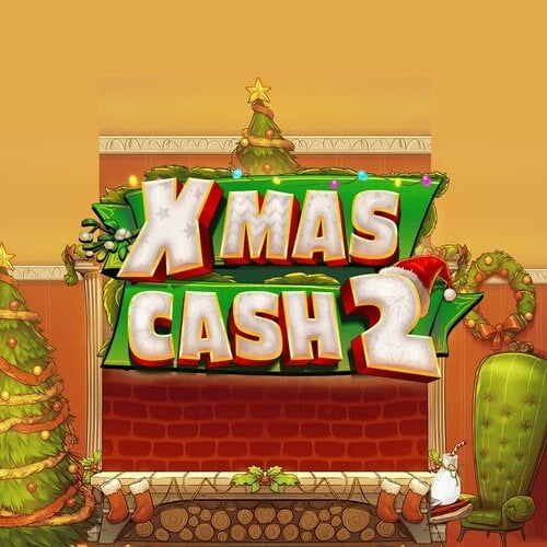 Xmas Cash 2