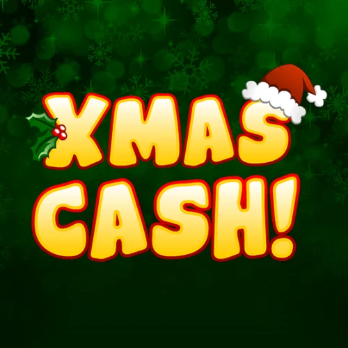 Xmas Cash