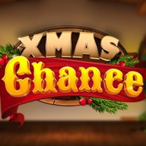 Xmas Chance