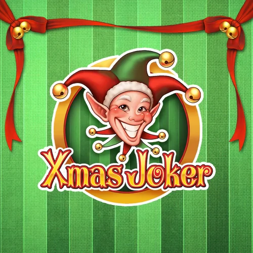 Xmas Joker