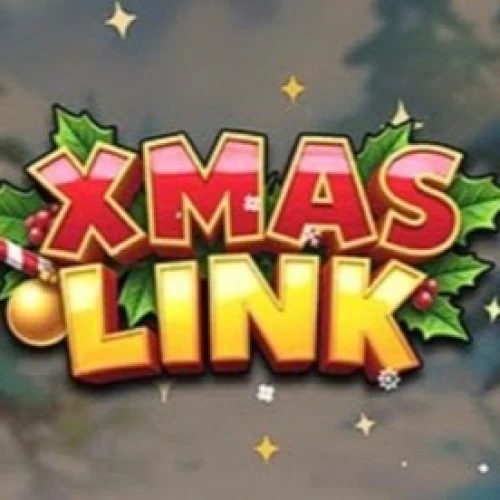 Xmas Link