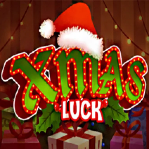 Xmas Luck