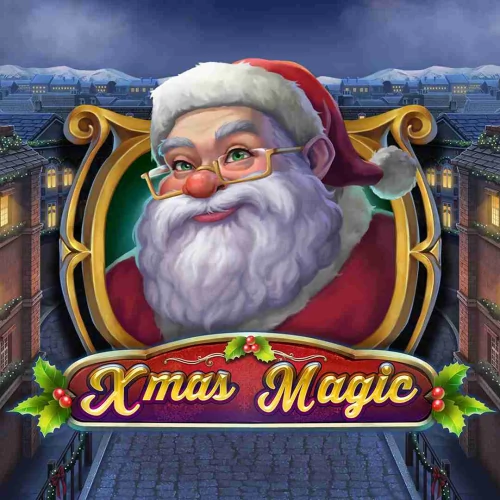 Xmas Magic