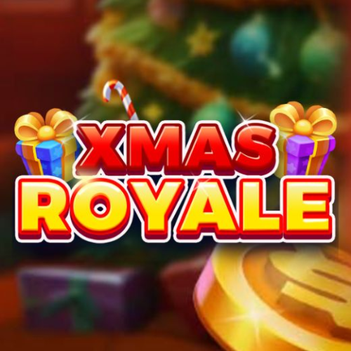 XMAS Royale
