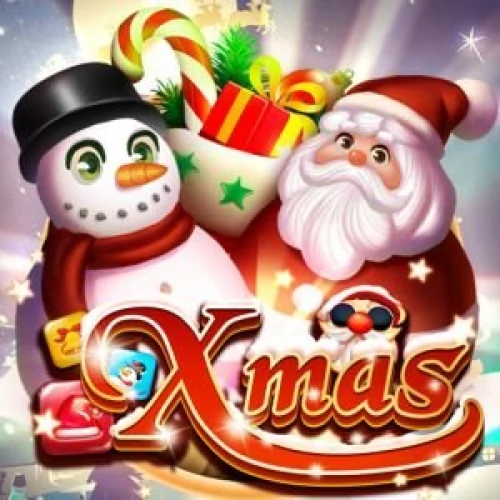 Xmas