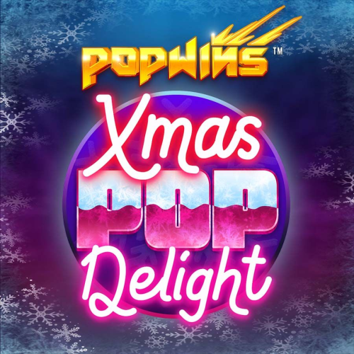XmasPop Delight