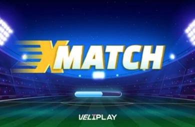 XMatch