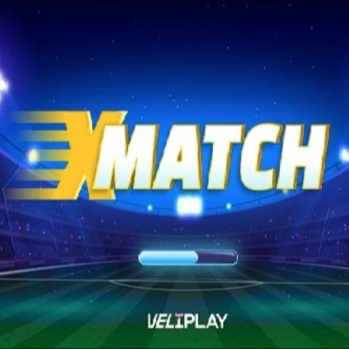 XMatch