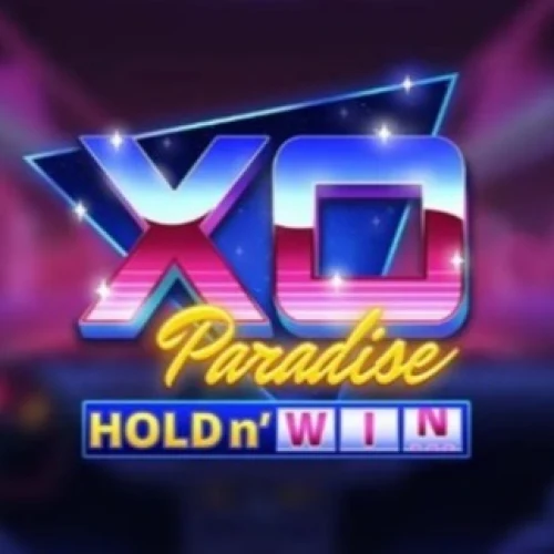 XO Paradise