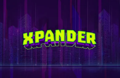 Xpander