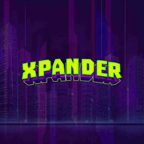 Xpander