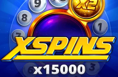 XSpins