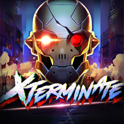 Xterminate