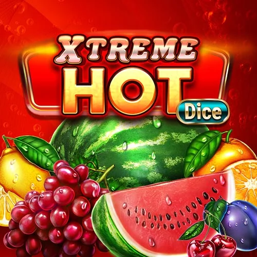 Xtreme Hot – Dice