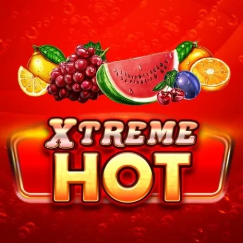 Xtreme Hot