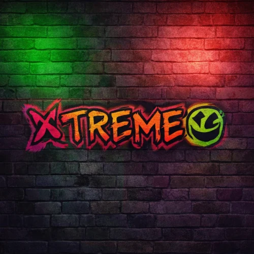 XtremeO