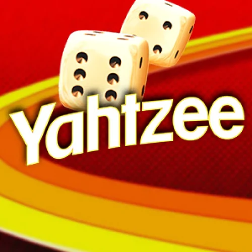 YAHTZEE (WMS)