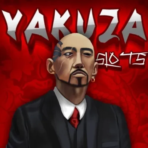 Yakuza (Urgent Games)