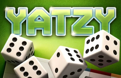 Yatzy