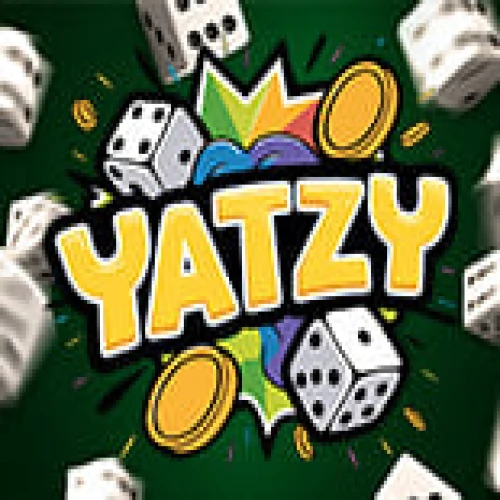 Yatzy