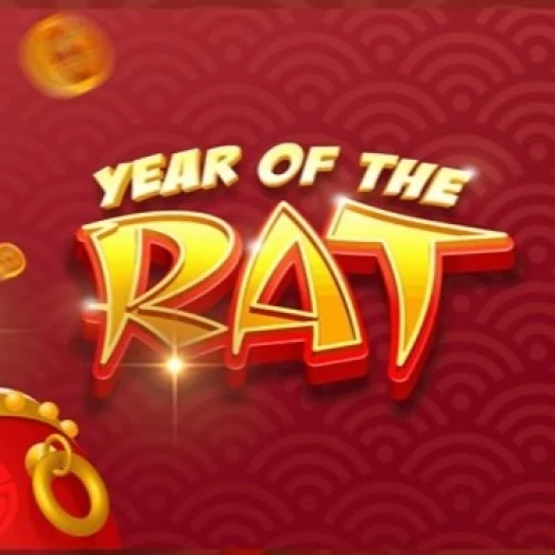 Year of the Rat (Genesis)