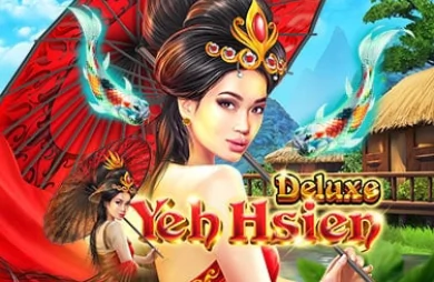 Yeh Hsien Deluxe