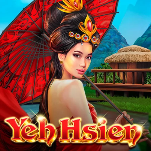 Yeh Hsien