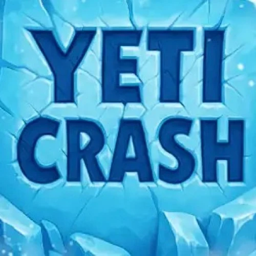 Yeti Crash