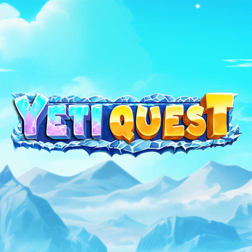 Yeti Quest