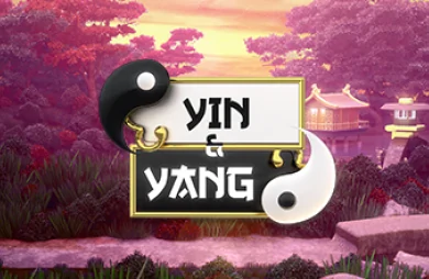 Yin & Yang