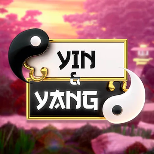 Yin &amp; Yang