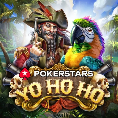 Yo Ho Ho