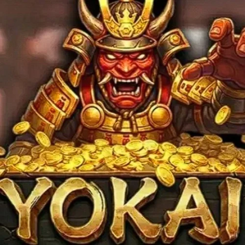 Yokai