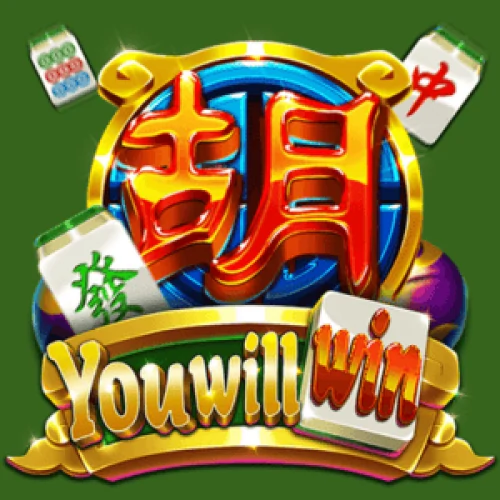 You Will Win