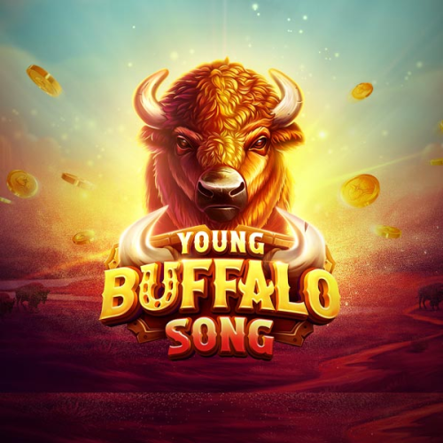 Young Buffalo Song