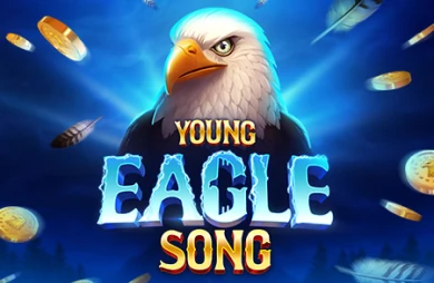 Young Eagle Song