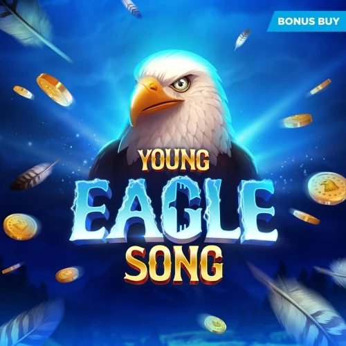 Young Eagle Song