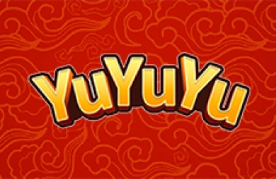 Yu Yu Yu