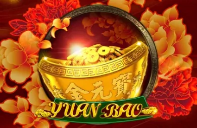 Yuan Bao