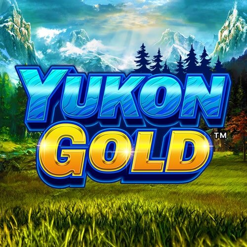 Yukon Gold