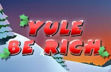 Yule Be Rich (Design Works Gaming)