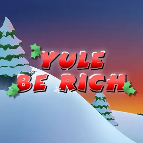 Yule Be Rich (Design Works Gaming)